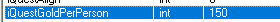 7abe21a8-3cd2-4ad2-87ee-c807ad6ec2e2-image.png