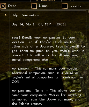 7e69318c-43be-412d-a309-80b4ccc95468-image.png
