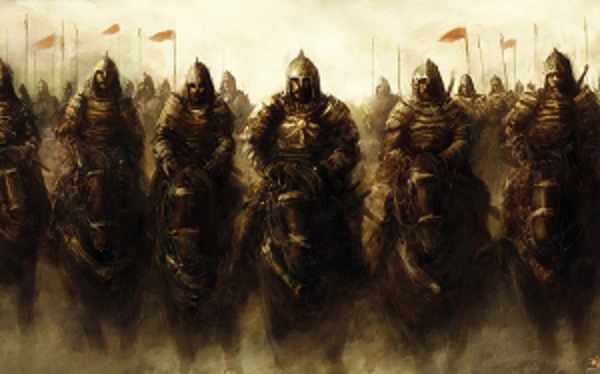 6939676-fantasy-knights-art.png