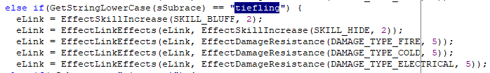 255b84c1-b183-4e65-98cd-9beb51a5a45d-image.png