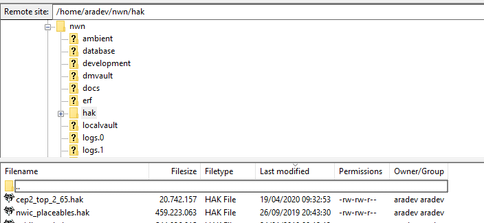 f880ba91-a393-4fe1-932d-075e7bc8c86e-image.png