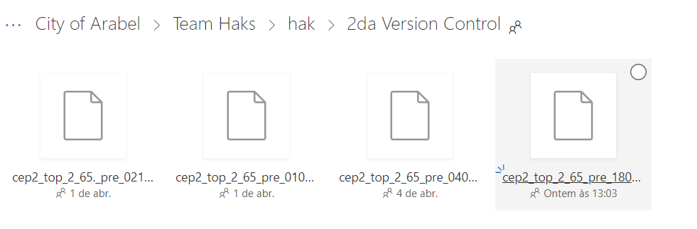 a88dd2ca-e791-42e9-b1bb-7e9b35303799-image.png