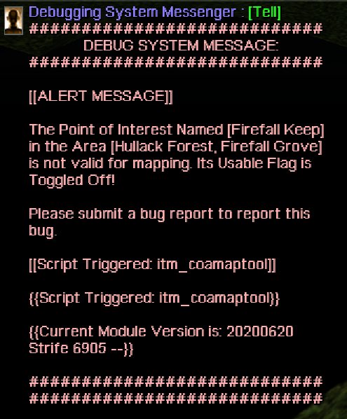 84db834c-db9f-4ff8-887d-8bd211a96240-image.png