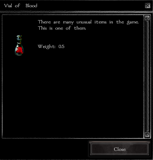 076d6b14-2ff1-475e-a70e-933cd94272c9-image.png