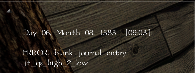 1c00c449-2bcf-4dd2-a287-0a4bc40848b6-image.png