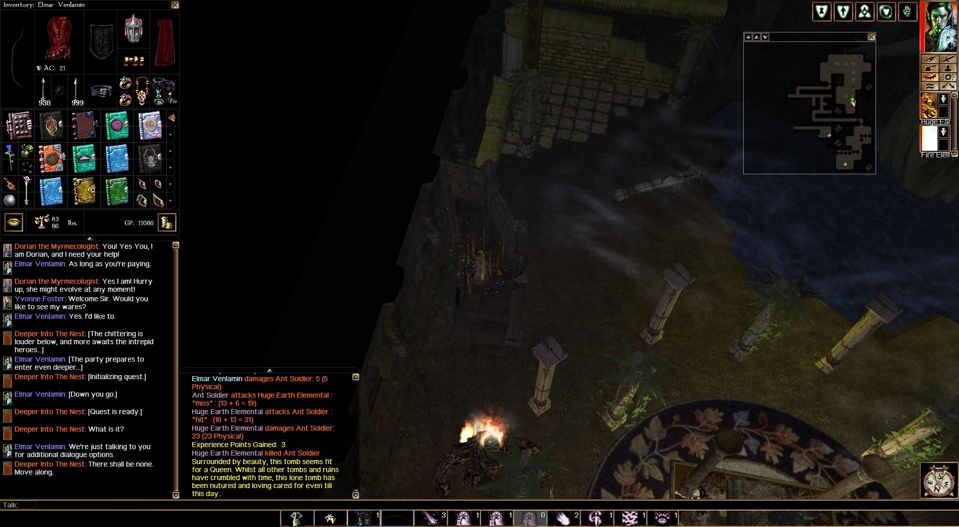 Screen Capture_nwmain-linux_20200702195919.jpg