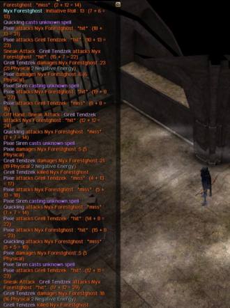 ebee5d17-3cad-4f2e-a66b-430639466ff4-image.png