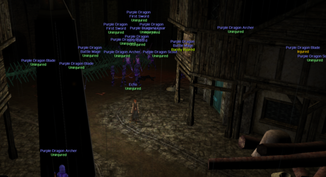 626f8a93-2a4e-456d-9fb2-b56e2c4e638f-image.png