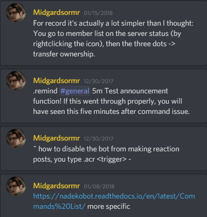 7e34d6c3-68f0-48f4-a0b9-88d83fdd2ada-image.png