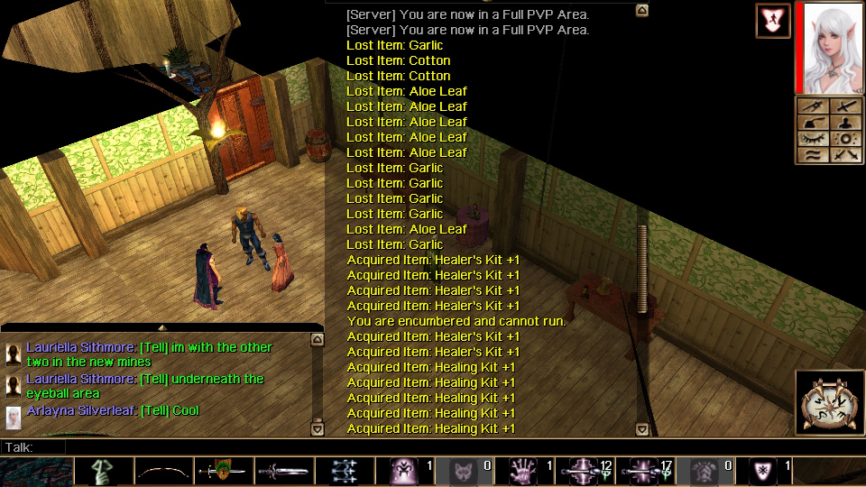 Bug 1.png