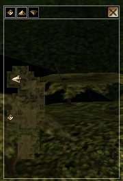 b735e0c7-2490-4d03-9645-5ef397be66e3-image.png