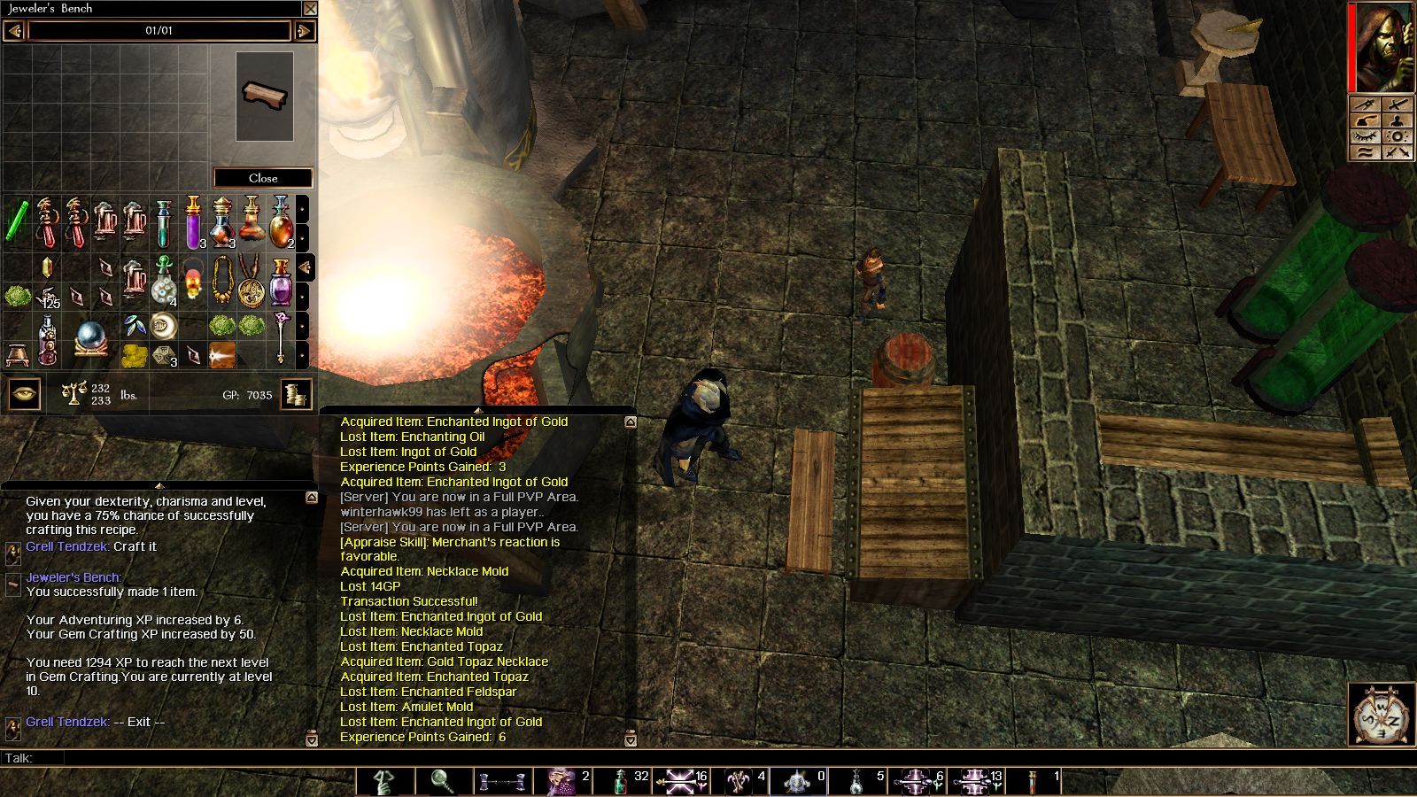 Gold Feldspar Amulet Fail.jpg