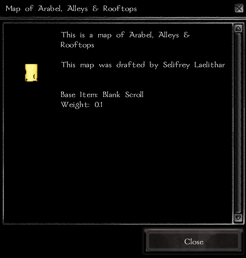 4bc24b0d-102d-4af8-9ef5-d281ad00e119-image.png