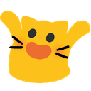 653601602732818442.png