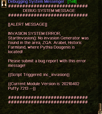 c8b09e08-639d-4702-a304-e61a83b10fbc-image.png
