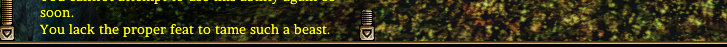 38f73ba3-d072-4432-a9d9-871f23ee64b8-image.png