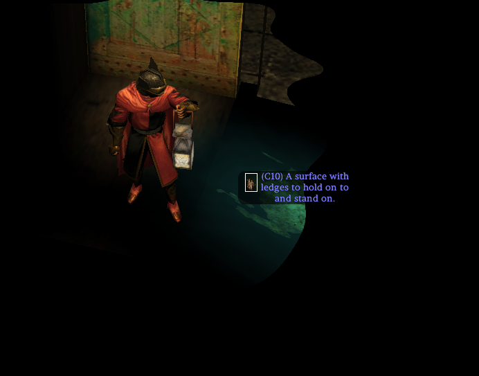 Immagine 2022-02-27 142002.png