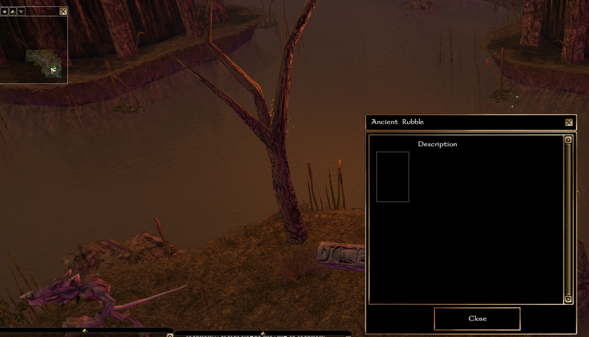 a3c05616-b7c1-4bec-b0b9-eb2e272a9da0-image.png