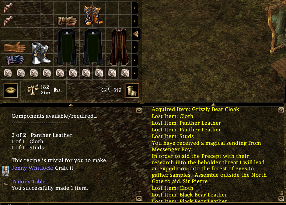 Bug.png