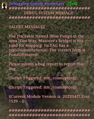 4e20cf27-aa8c-4a3f-b021-75f287e8b31a-image.png
