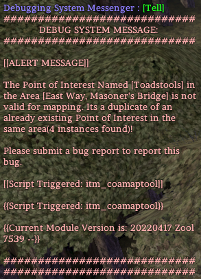 49564335-20c3-4fe7-92af-16939d490072-image.png