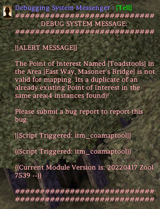 8b6ef4d2-58d5-4e7e-8e65-5f317e13e552-image.png