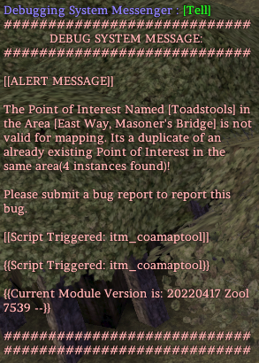0cbfd169-391a-4845-9167-2623ab431e9a-image.png