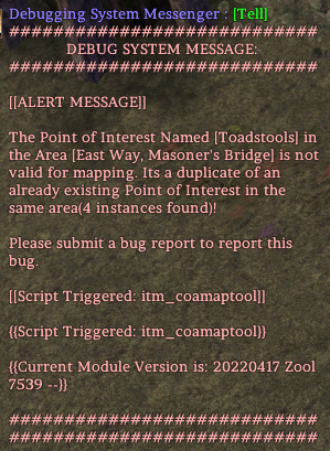 2fa343d7-ce8e-4c91-a631-4a04d943bb80-image.png
