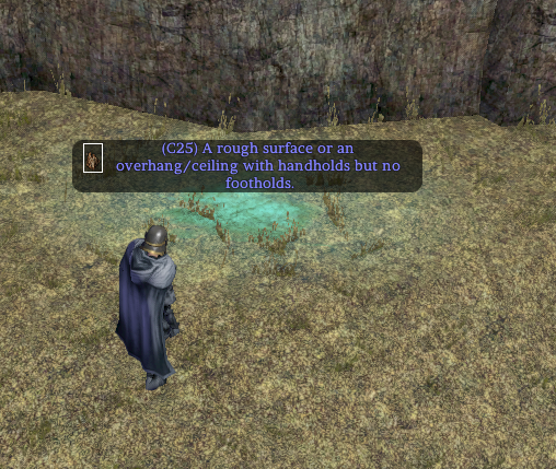 e40472c8-ec0e-4d7c-87b5-d087b05828c3-image.png