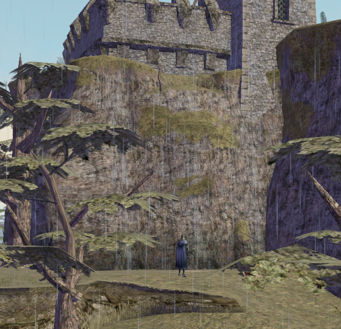 e129bde4-ba34-4fbe-9527-df82754f9d24-image.png
