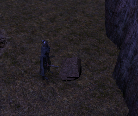 e8c3b468-c210-41db-bcb8-d1939ad2f3a8-image.png