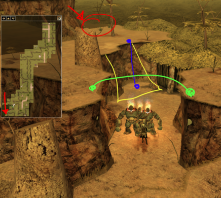 ef639fcf-4957-4af3-8438-b31e16a7ef68-image.png
