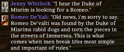 Romeo.png