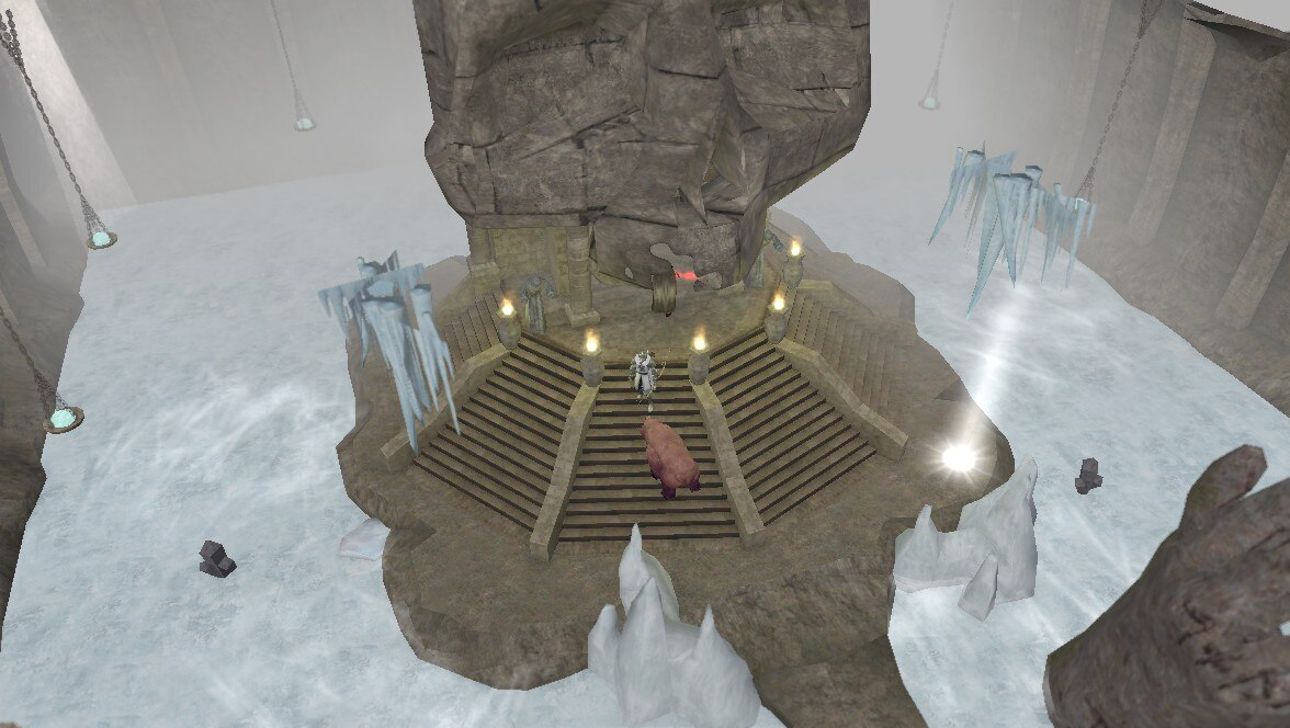 e99d0803-f416-4e43-bf59-a00e02523994-image.png