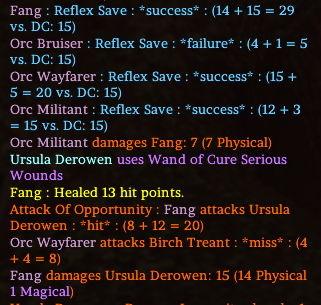 f0e44927-4a2f-4cc5-bef3-fd46d00e9e2a-image.png