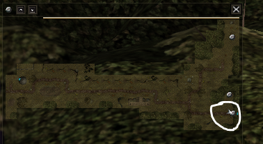 f4d6b580-ce7d-44ef-a342-22b99657d869-image.png