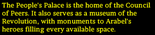 9187b552-a874-4533-88f6-235933af86ec-image.png