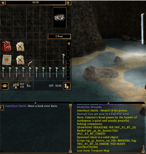 Treasure map.png