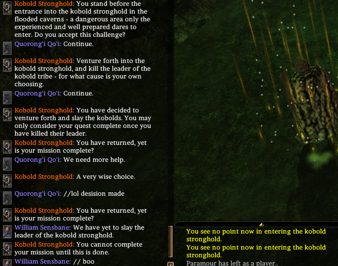 72b8b8bc-9300-42b6-a9ef-27cf3cab5e89-image.png