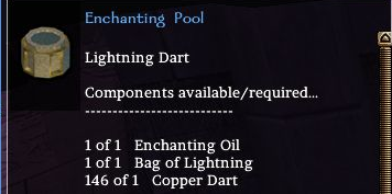 lightning_dart.png