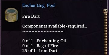 fire_dart.png