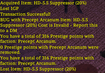 HD 5.5 Suppressor.png