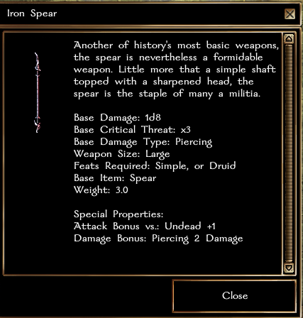 f10125ec-4c12-4826-9b81-31047fb02d33-image.png