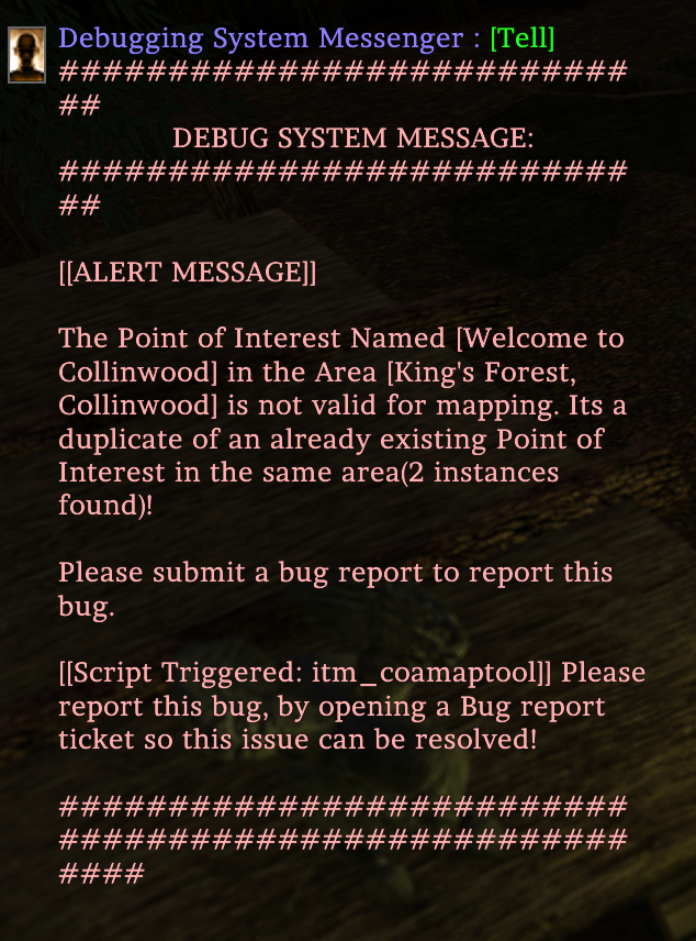 24107b23-6dfa-48c2-8b9a-b68043f3af12-image.png
