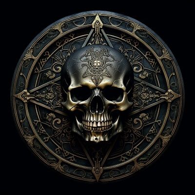 House of Mourning.jpg