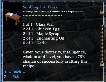 recipe2.png