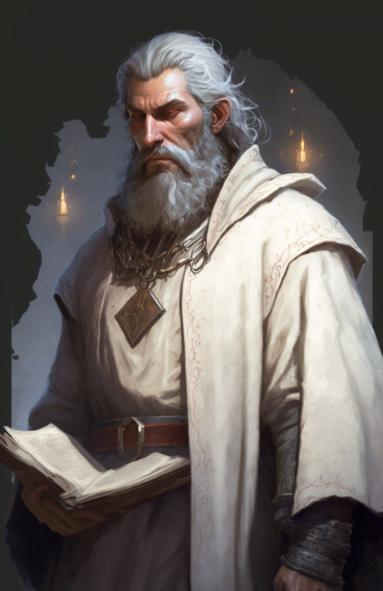 de36f0ce-696c-4220-840d-5aeae4b413ca-image.png