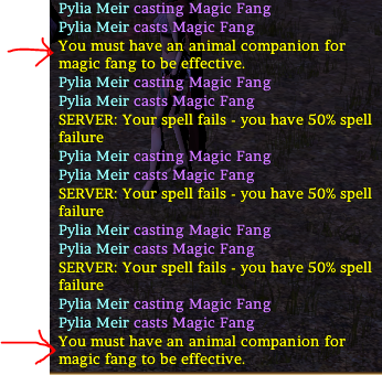 Magic_fang.png