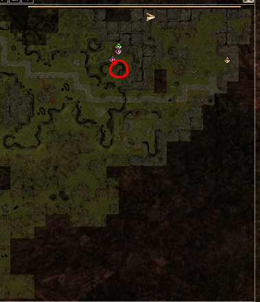 df80e00d-0c21-4070-9270-965052e191a7-image.png