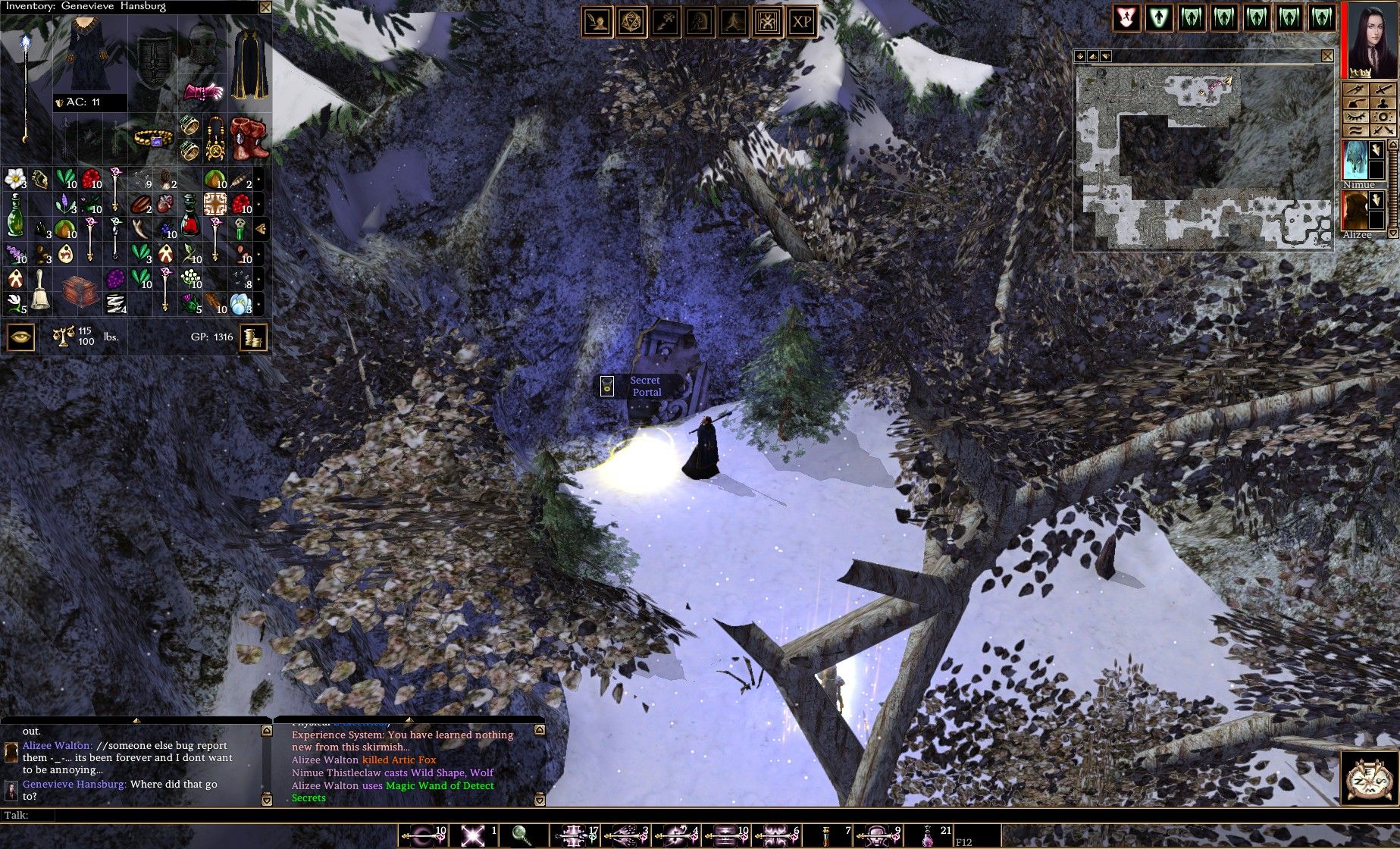 Stormhorns portal.jpg